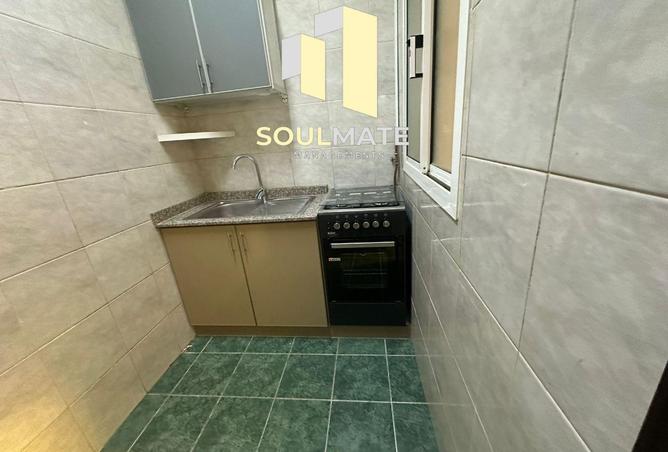 968308 - صورة العقار 3