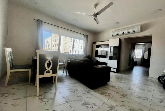 973053 - صورة العقار 2