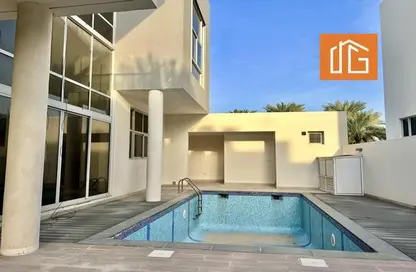Villa - 6 Bedrooms - 7 Bathrooms for sale in Hamala - Northern Governorate