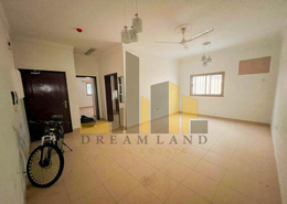 Apartment - 2 bedrooms - 2 bathrooms for rent in Alhajiyat - Riffa - Southern Governorate