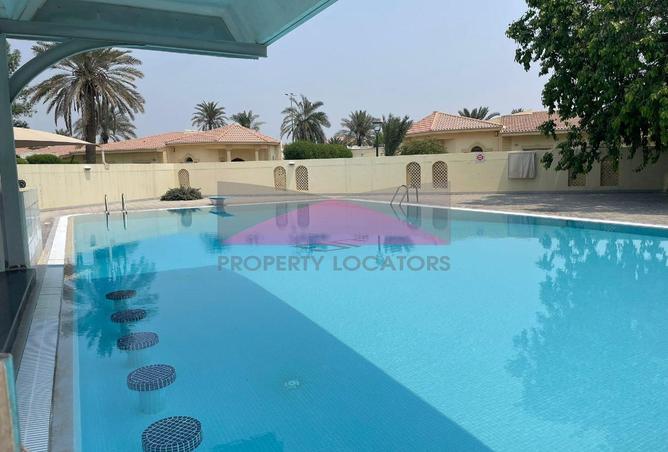 948607 - Property Main Image
