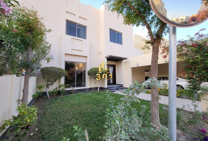 961005 - Property Image 2