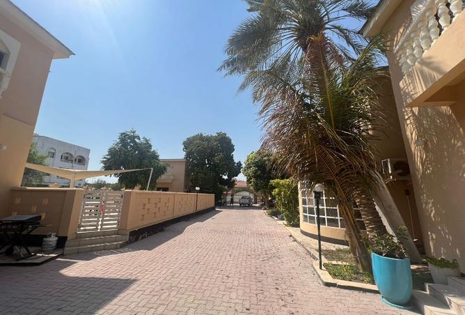 992702 - صورة العقار 3