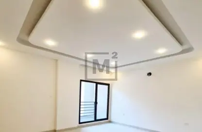 Apartment - 3 Bedrooms - 3 Bathrooms for sale in Hidd - Muharraq Governorate