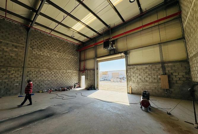 969792 - Property Image 3