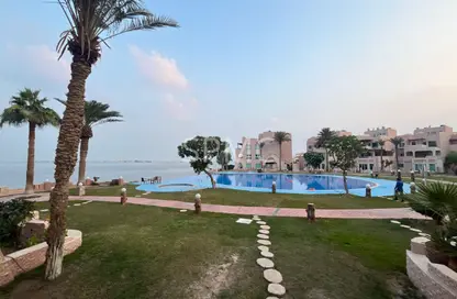 Apartment - 3 Bedrooms - 3 Bathrooms for rent in Tubli - Central Governorate