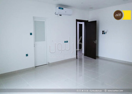 Semi Furnished Flat for Sale in Al Hidd