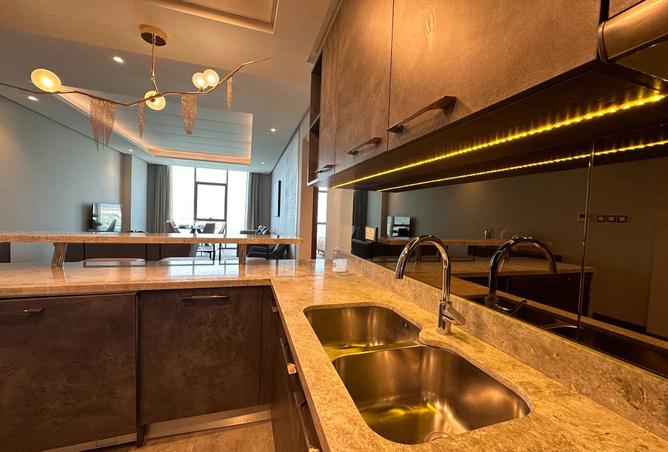 965936 - Property Image 3