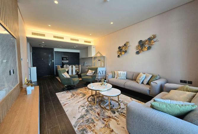 980717 - Property Main Image