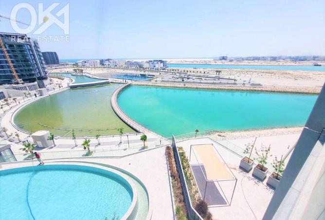 967583 - Property Main Image