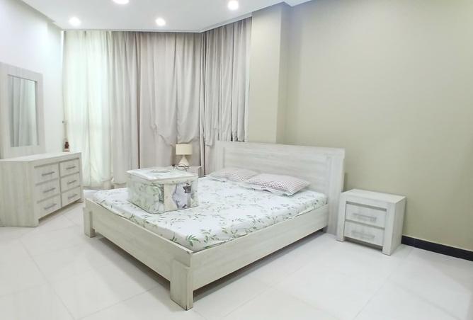 985688 - Property Image 2