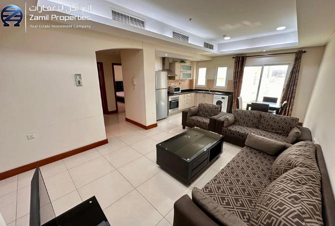 931273 - Property Image 2