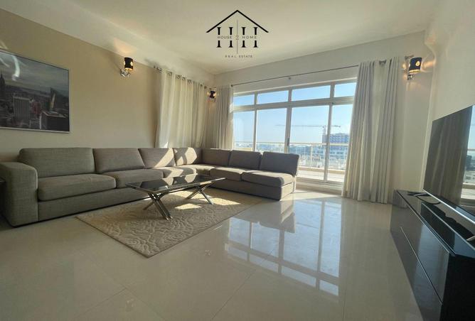 962185 - صورة العقار 2