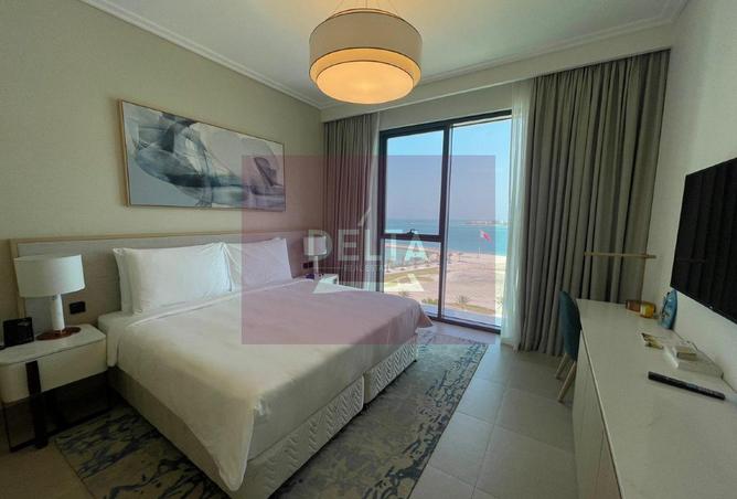 973136 - صورة العقار 3