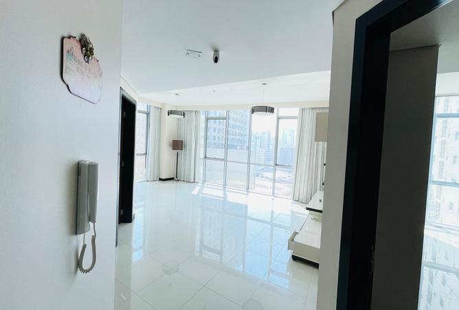 972298 - صورة العقار 2