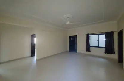 شقة - 2 غرف نوم - 2 حمامات للايجار في القفول - المنامة - محافظة العاصمة