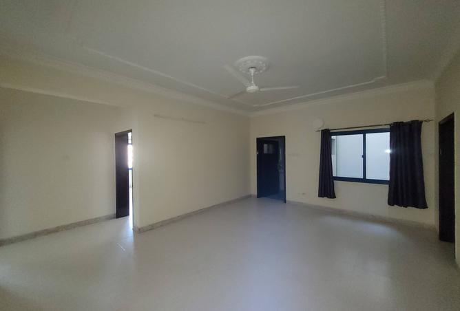 970319 - الصورة الرئيسية للعقار