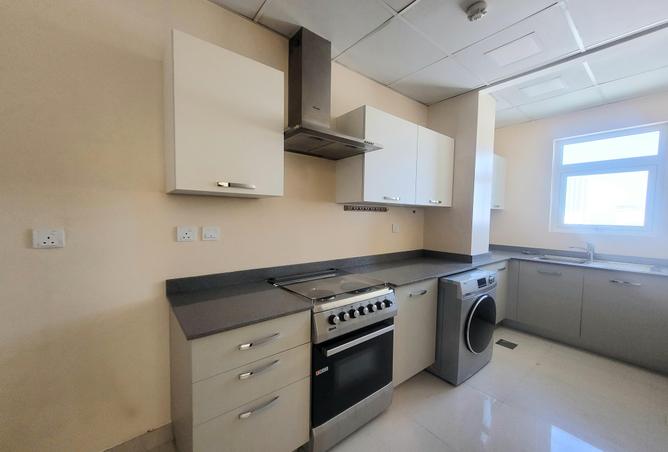 844464 - Property Image 3