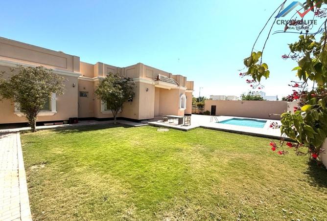 976349 - الصورة الرئيسية للعقار