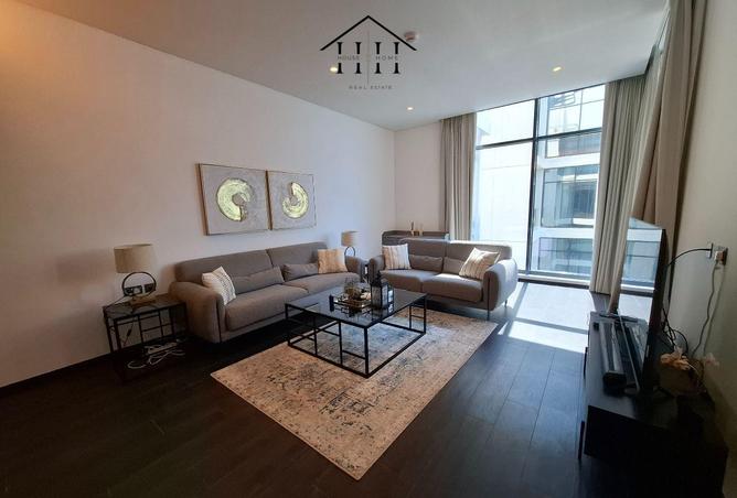 971860 - Property Image 2