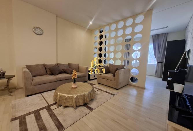 970247 - صورة العقار 2