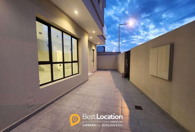 885556 - صورة العقار 2