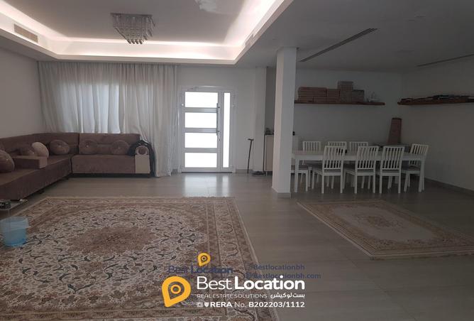 896146 - صورة العقار 2