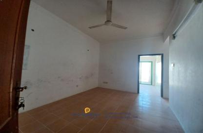 Apartment - 2 Bedrooms - 1 Bathroom for rent in Riffa Al Sharqi - Riffa - Southern Governorate