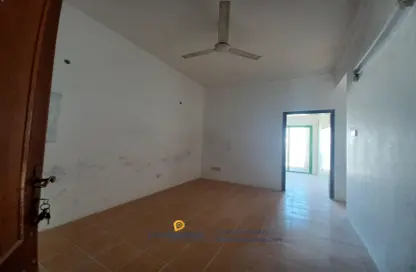 Apartment - 2 Bedrooms - 1 Bathroom for rent in Riffa Al Sharqi - Riffa - Southern Governorate