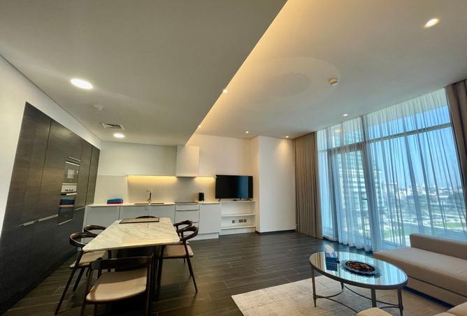 954312 - Property Image 3
