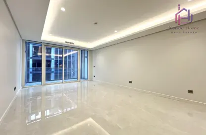 شقة - غرفة نوم - 2 حمامات للبيع في كانال فيو - دلمونيا - المحرق