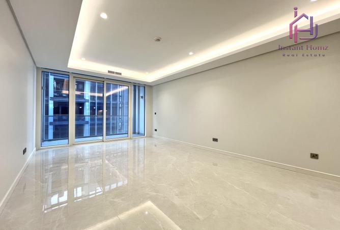 965543 - Property Image 2
