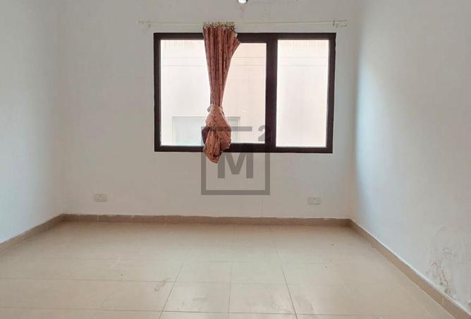 985087 - صورة العقار 2