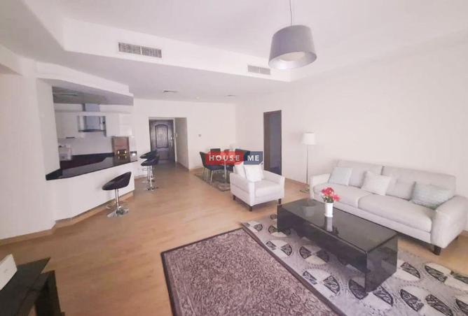 983569 - الصورة الرئيسية للعقار