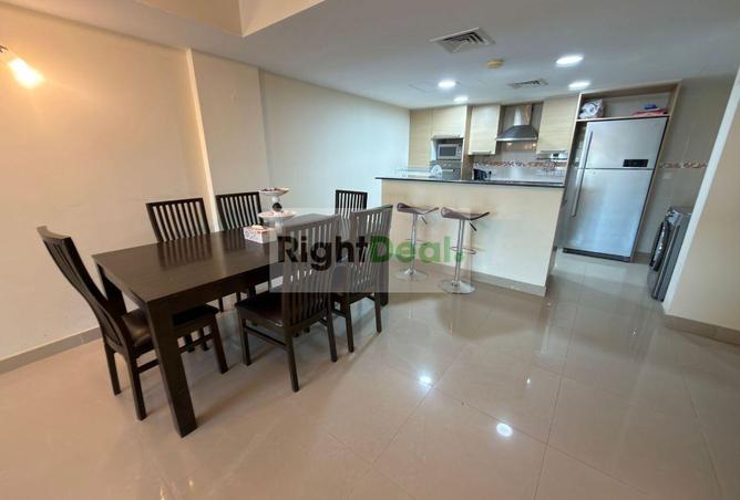 987205 - Property Image 3