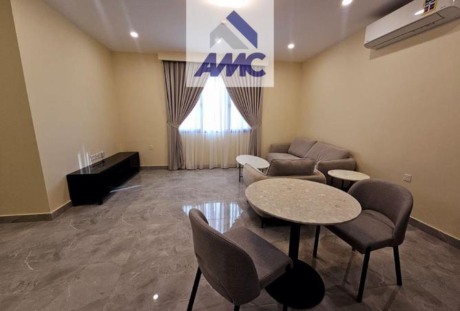 974828 - صورة العقار 2