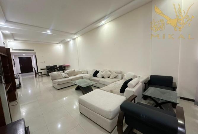 992616 - صورة العقار 3