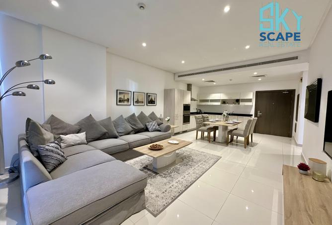 961165 - Property Image 2