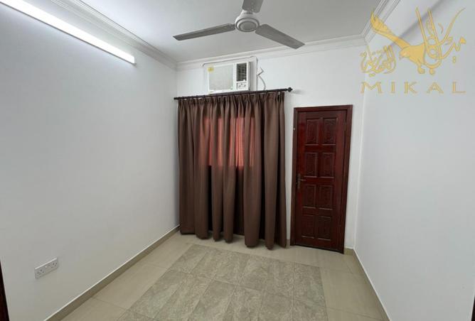 983148 - Property Image 2