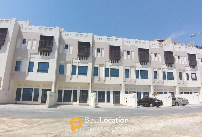 943595 - الصورة الرئيسية للعقار
