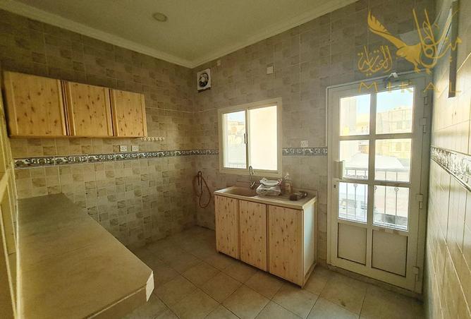 961810 - Property Image 2