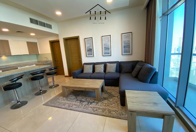 930521 - صورة العقار 2