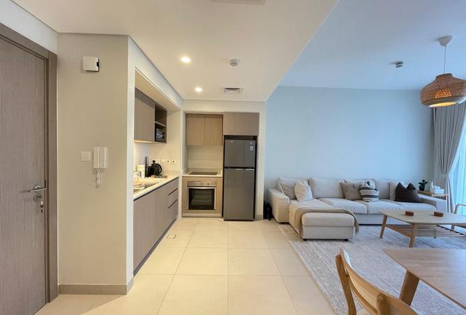 977676 - صورة العقار 3