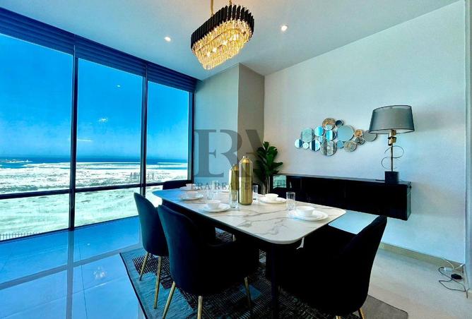 978693 - Property Image 3