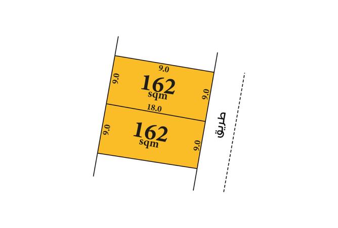 965629 - Property Main Image