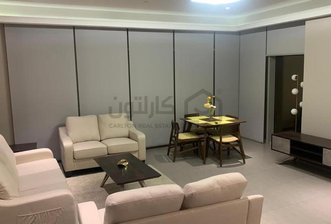 928209 - Property Image 3