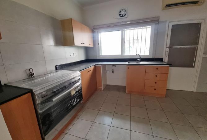 978821 - Property Image 3