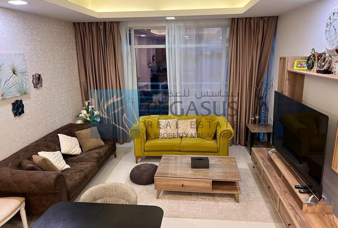 983520 - Property Main Image