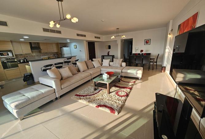 990066 - Property Main Image