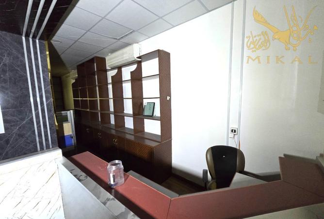 992322 - Property Image 3